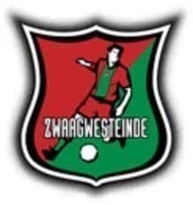 Afmelding deelname pilot “meer vrouwen op voetbaltechnische functies”