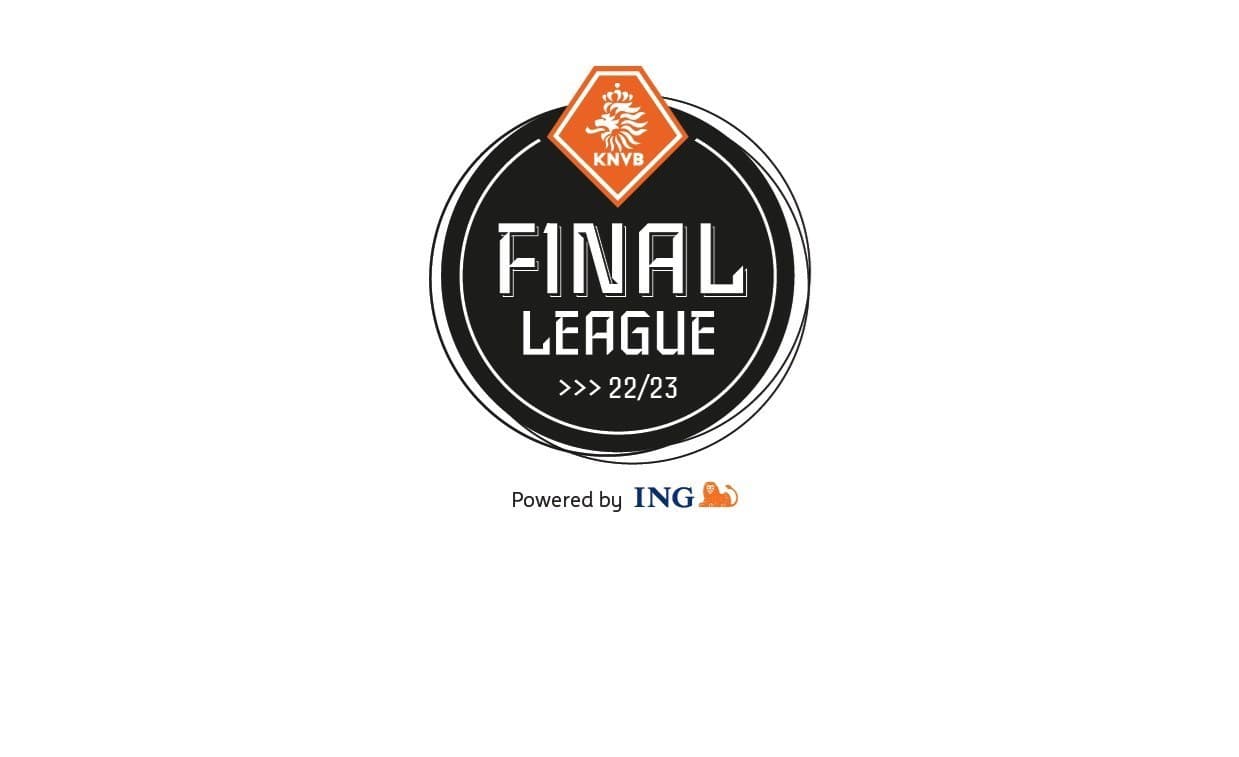 Final League