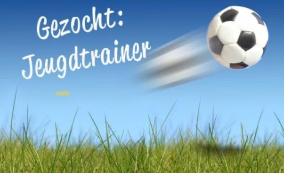 Hé voetballiefhebber! Wij zijn op zoek naar jou!