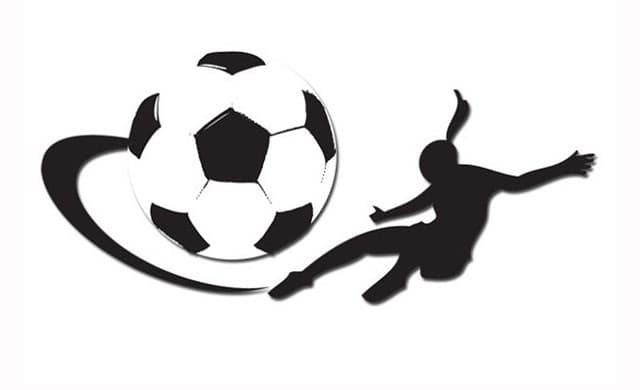 Gezocht! Enthousiaste meiden (10-17jaar) met voetbal skills