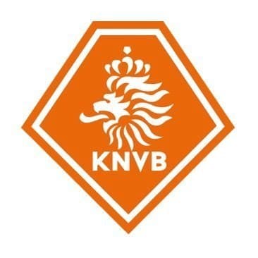 KNVB Welkomstprogramma voor jeugdvoetbaltrainers.
