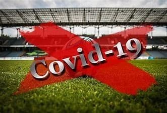 COVID-19 update persconferentie 28-09