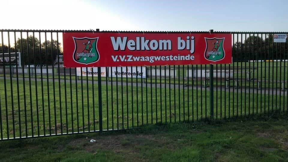 Namens Talant en WIL; bedankt!