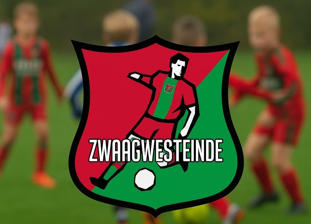 voorlopige teamindelingen zijn bekend!