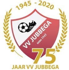 Update Jubbega 1 - Zwaagwesteinde 1