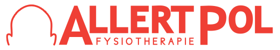 Allert Pol Fysiotherapie