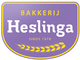 Bakkerij Heslinga
