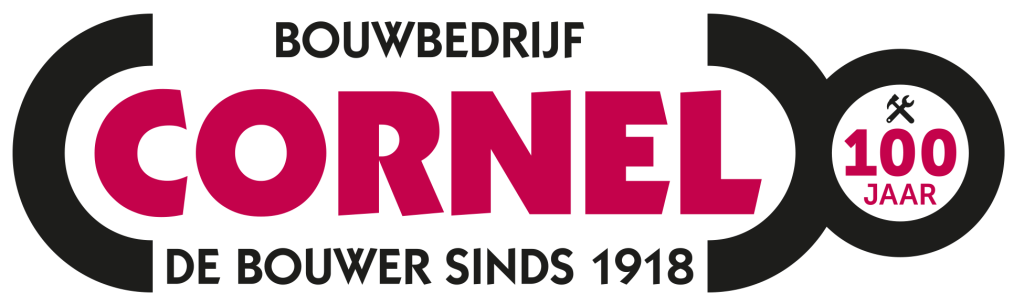 Bouwbedrijf Cornel