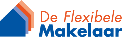 De Flexibele Makelaar