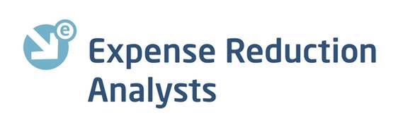 Expense Reduction Analysts