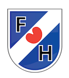 Fries Houtbouw