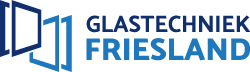 Glastechniek Friesland