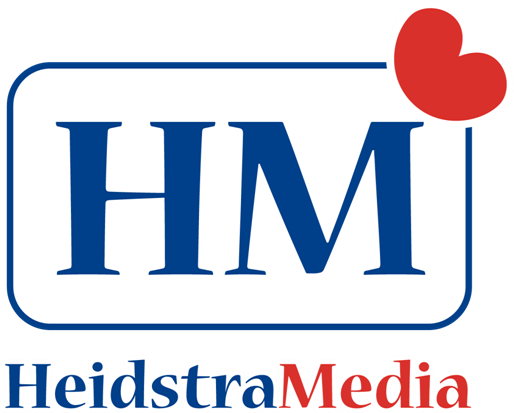 Heidstra Media