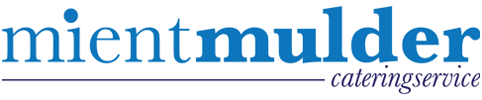 Mient Mulder Foodservice