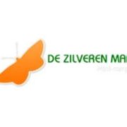 Mini-camping 'De Zilveren Maan'