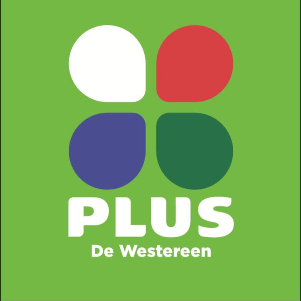 PLUS De Westereen