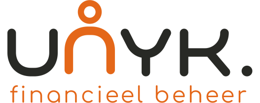 Unyk Financieel Beheer