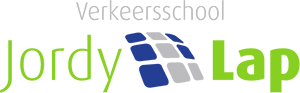 Verkeersschool Jordy Lap