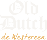 Zalencentrum Old Dutch